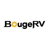 Bougerv coupons